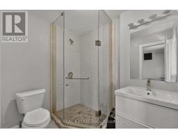 20 Jeavons Avenue, Toronto, ON M1K1S8 Photo 25