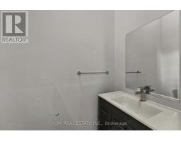 20 Jeavons Avenue, Toronto, ON M1K1S8 Photo 26