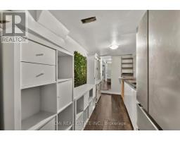 20 Jeavons Avenue, Toronto, ON M1K1S8 Photo 27