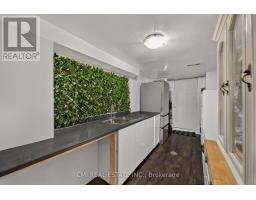 20 Jeavons Avenue, Toronto, ON M1K1S8 Photo 28