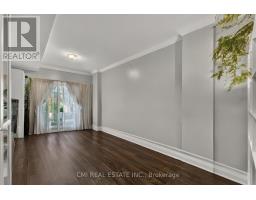 20 Jeavons Avenue, Toronto, ON M1K1S8 Photo 29