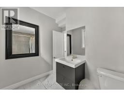 20 Jeavons Avenue, Toronto, ON M1K1S8 Photo 30