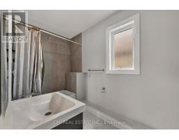 20 Jeavons Avenue, Toronto, ON M1K1S8 Photo 31