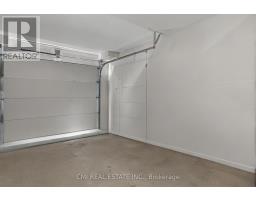 20 Jeavons Avenue, Toronto, ON M1K1S8 Photo 32