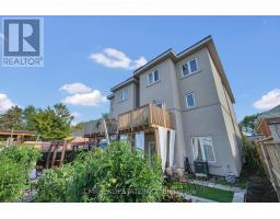 20 Jeavons Avenue, Toronto, ON M1K1S8 Photo 33
