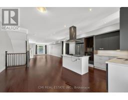 Bathroom - 20 Jeavons Avenue, Toronto, ON M1K1S8 Photo 7
