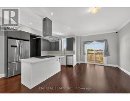 Bathroom - 20 Jeavons Avenue, Toronto, ON M1K1S8 Photo 9