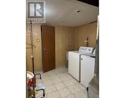 Basement - 334 Chester Le Boulevard, Toronto, ON M1W2K6 Photo 6