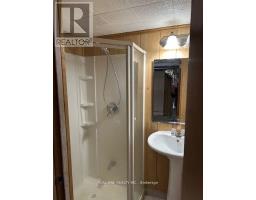 Basement - 334 Chester Le Boulevard, Toronto, ON M1W2K6 Photo 7