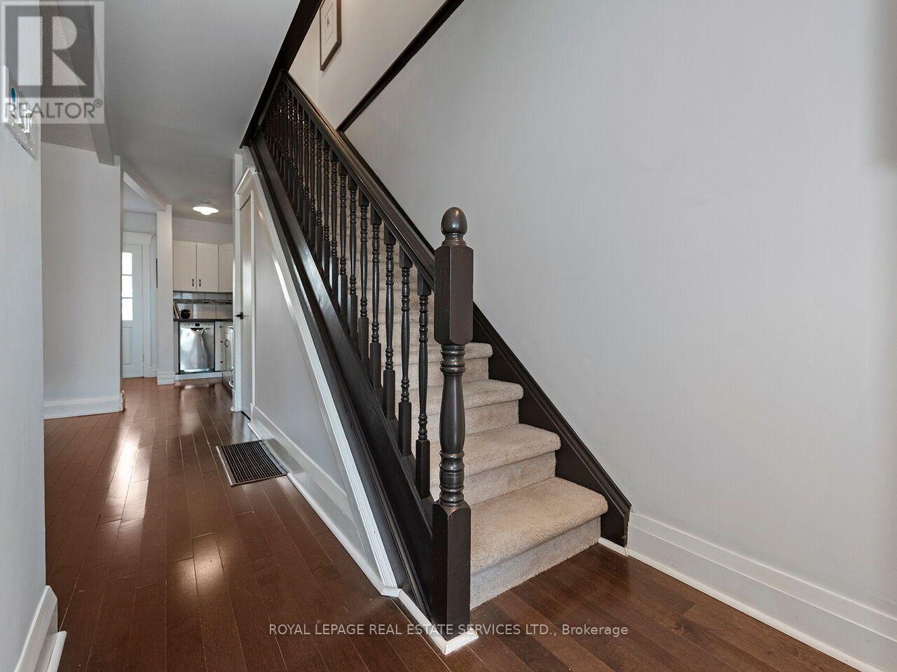 62 NEWMARKET AVENUE - 19
