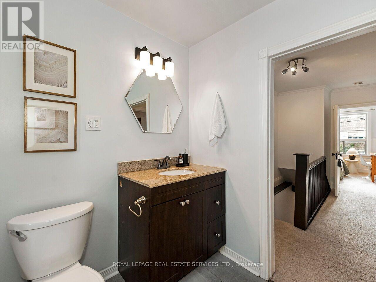 62 NEWMARKET AVENUE - 21