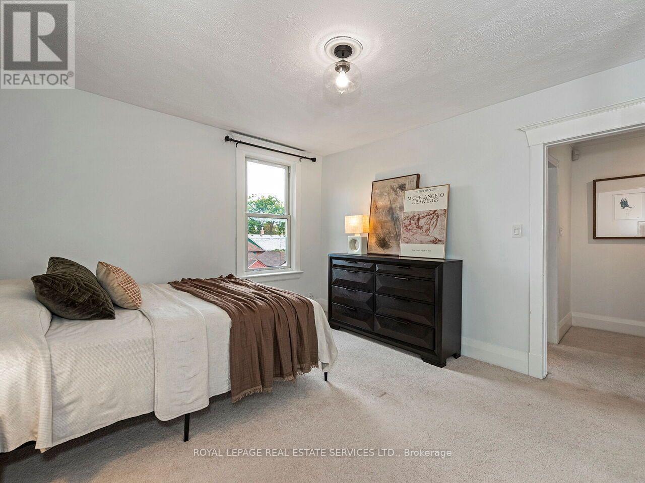 62 NEWMARKET AVENUE - 25