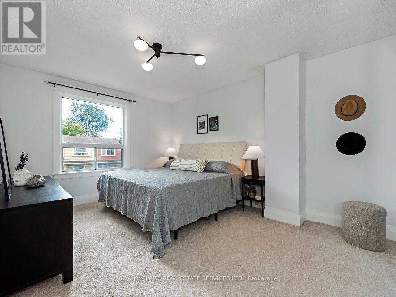 62 NEWMARKET AVENUE, Toronto (Woodbine-Lumsden) — photo 26