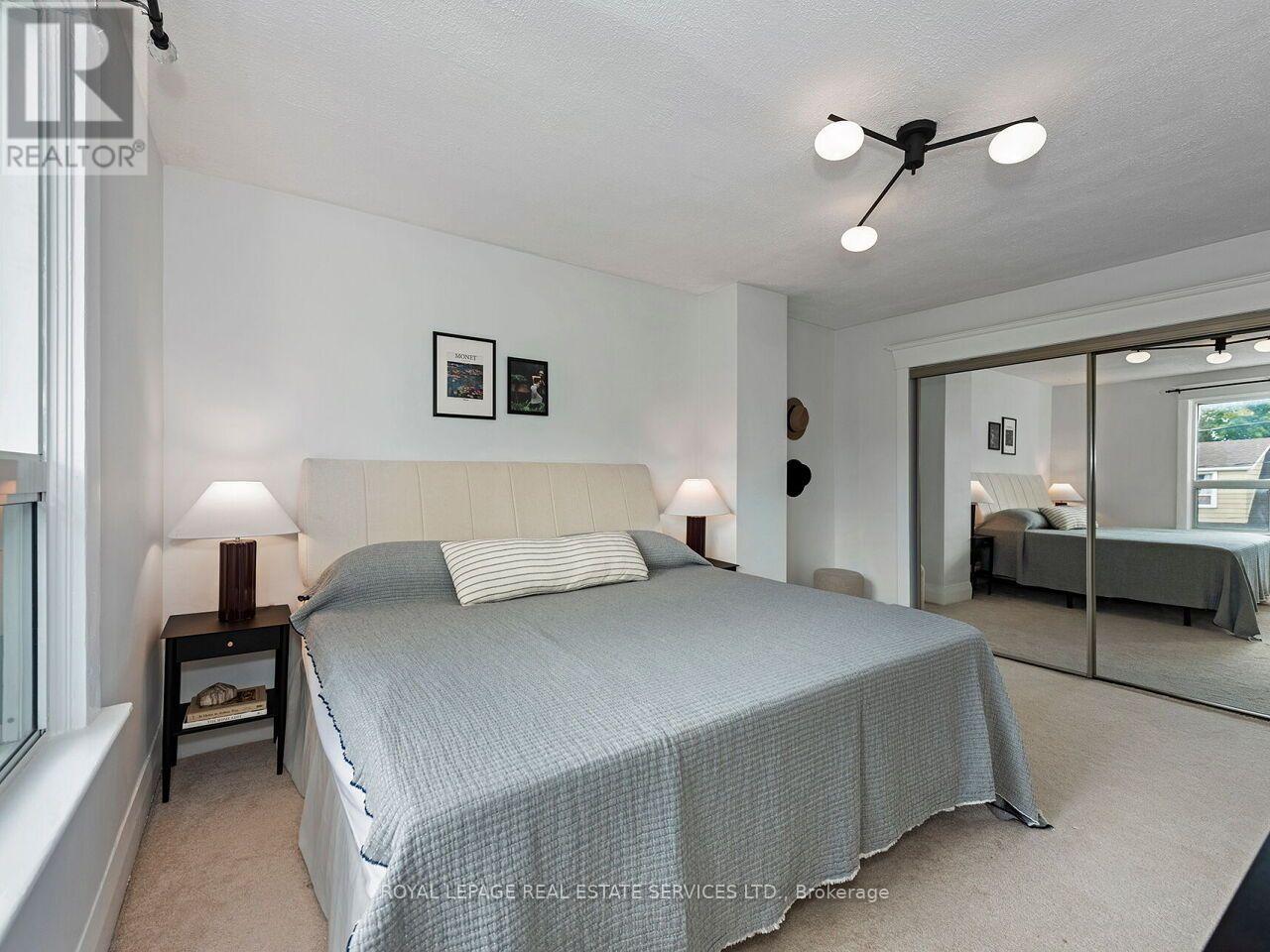 62 NEWMARKET AVENUE - 27