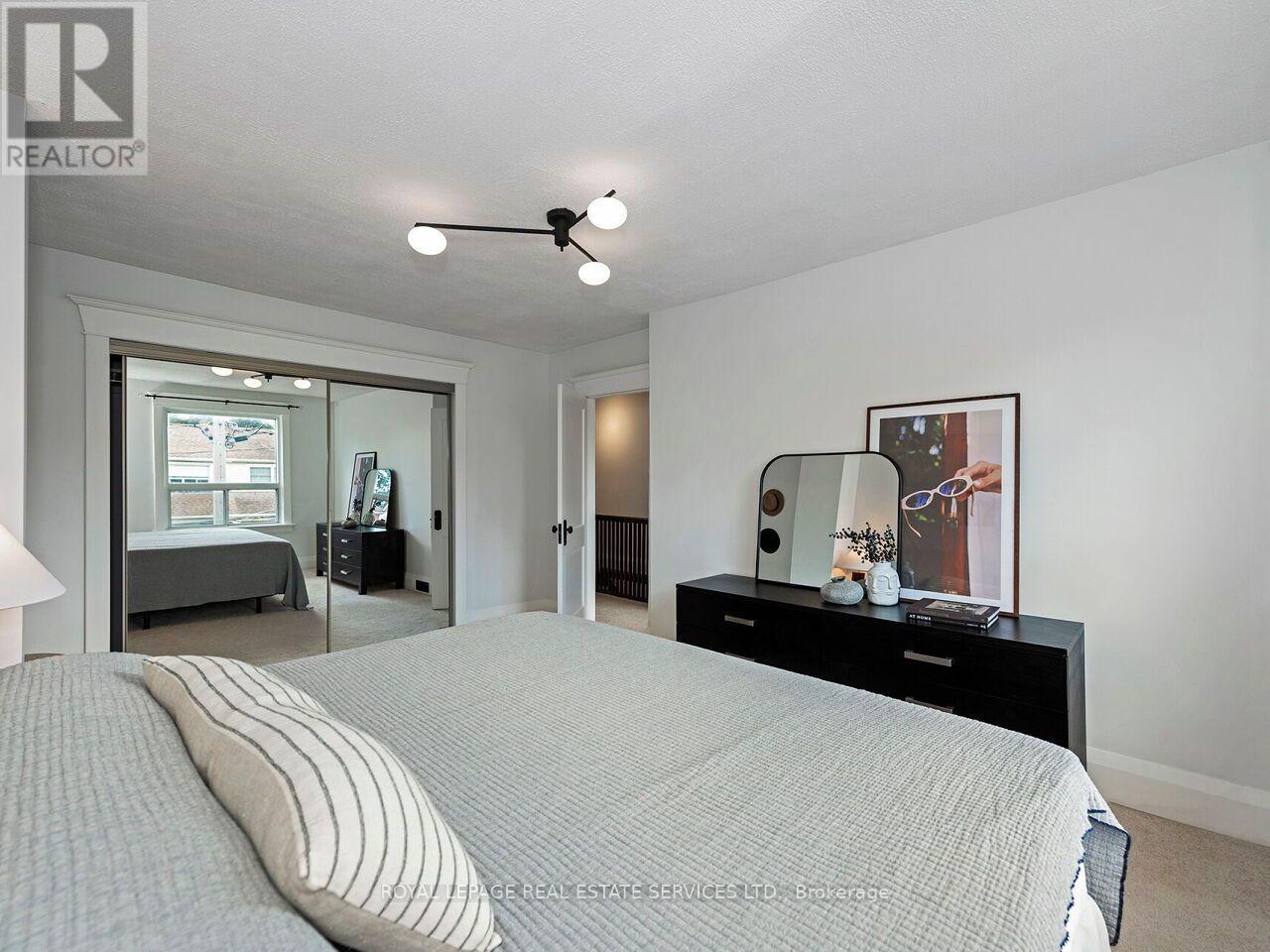 62 NEWMARKET AVENUE, Toronto (Woodbine-Lumsden) — photo 28