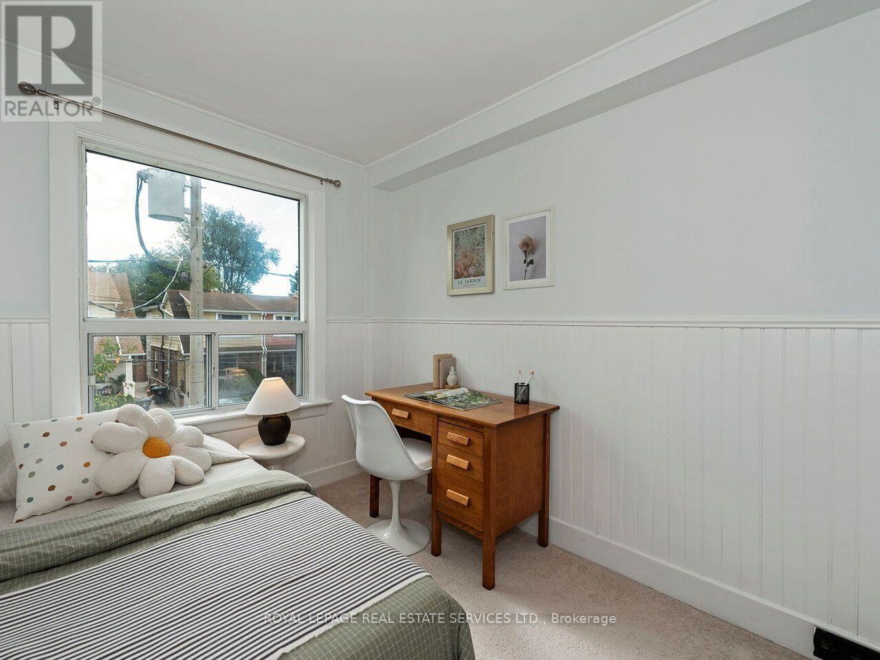 62 NEWMARKET AVENUE, Toronto (Woodbine-Lumsden) — photo 31