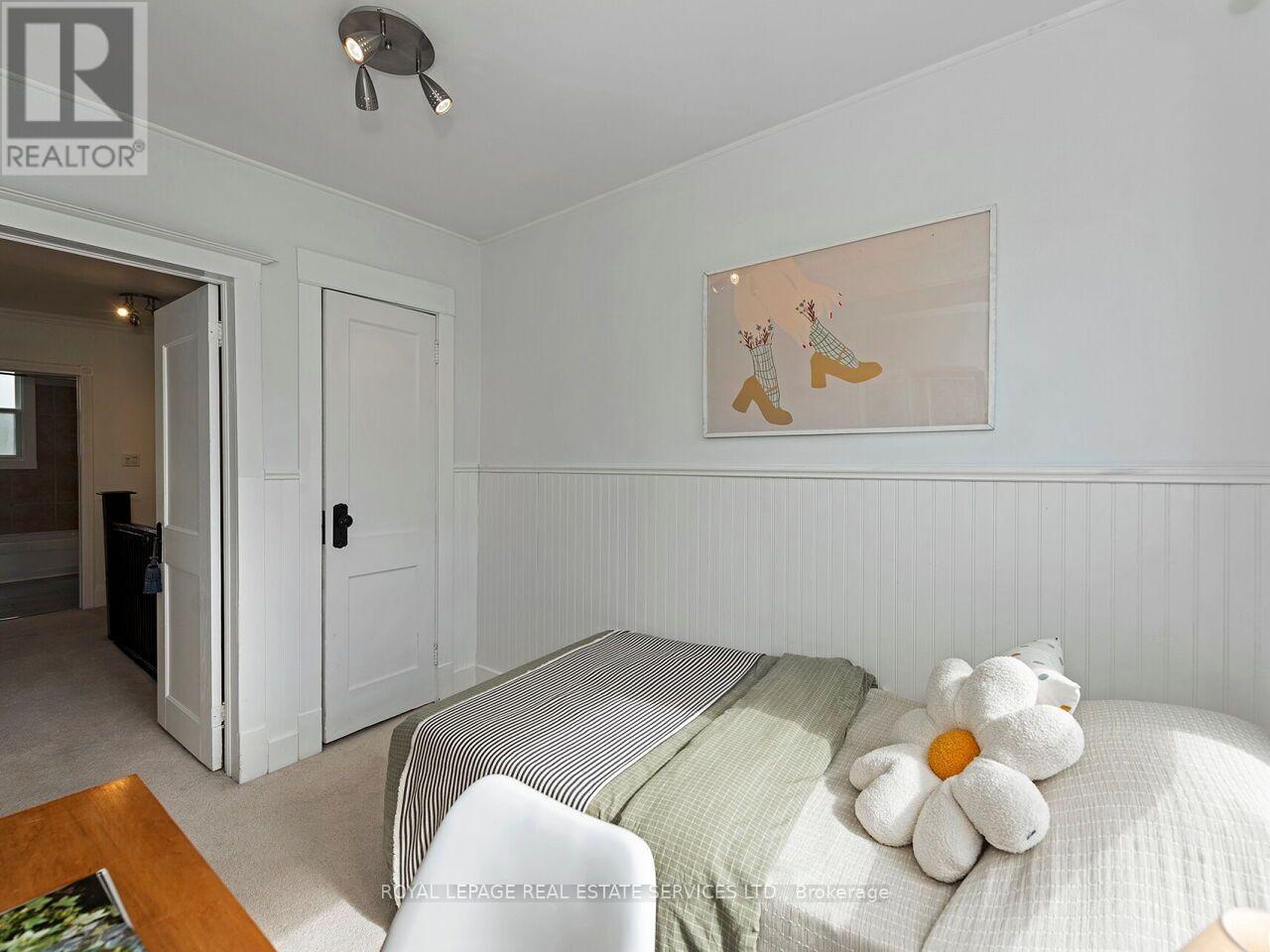 62 NEWMARKET AVENUE, Toronto (Woodbine-Lumsden) — photo 32