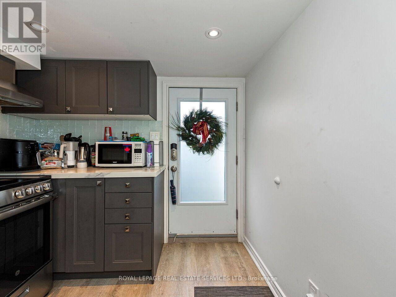62 NEWMARKET AVENUE, Toronto (Woodbine-Lumsden) — photo 34