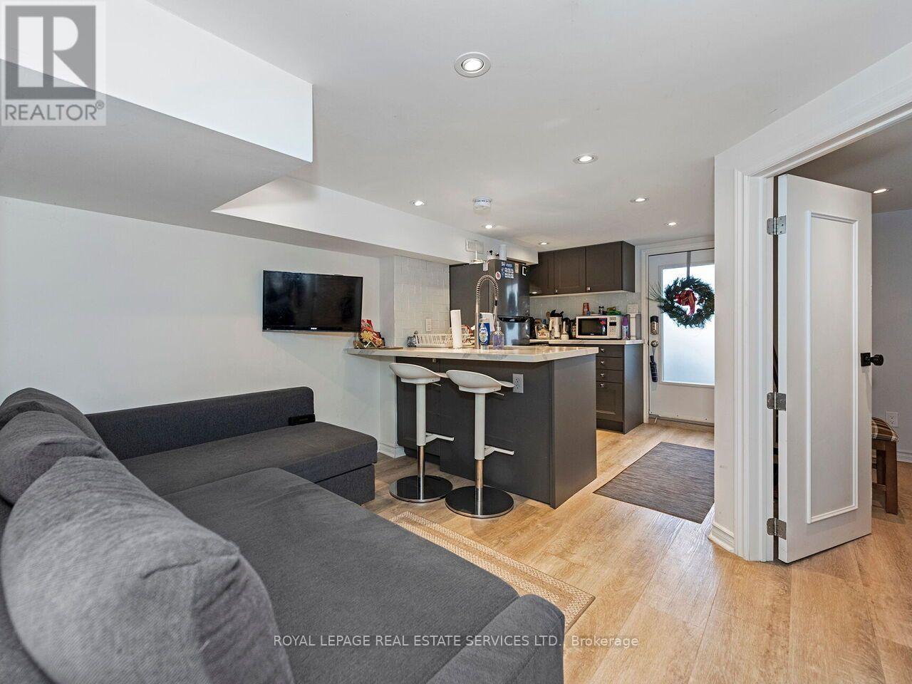 62 NEWMARKET AVENUE, Toronto (Woodbine-Lumsden) — photo 37