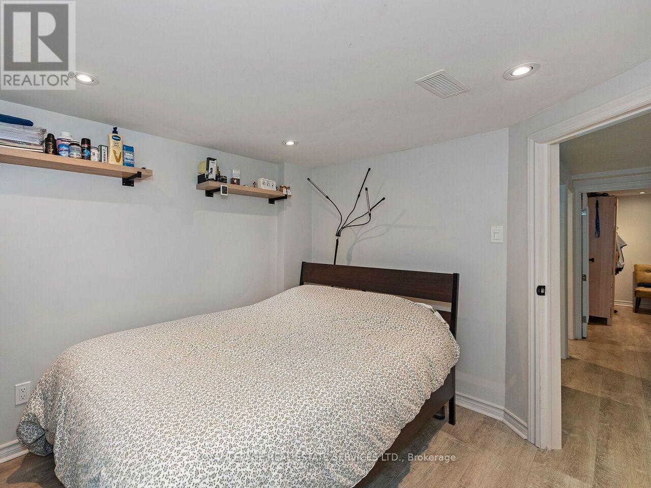 62 NEWMARKET AVENUE, Toronto (Woodbine-Lumsden) — photo 39