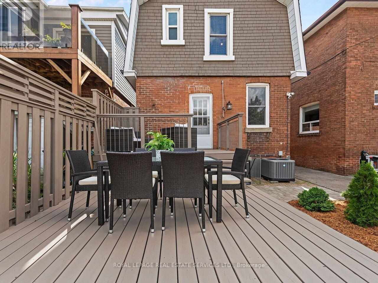 62 NEWMARKET AVENUE - 47