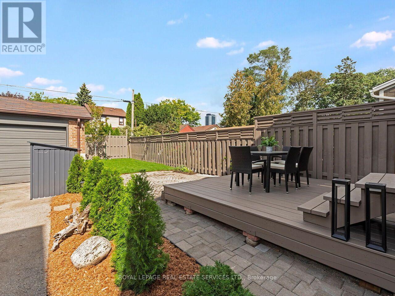 62 NEWMARKET AVENUE - 49