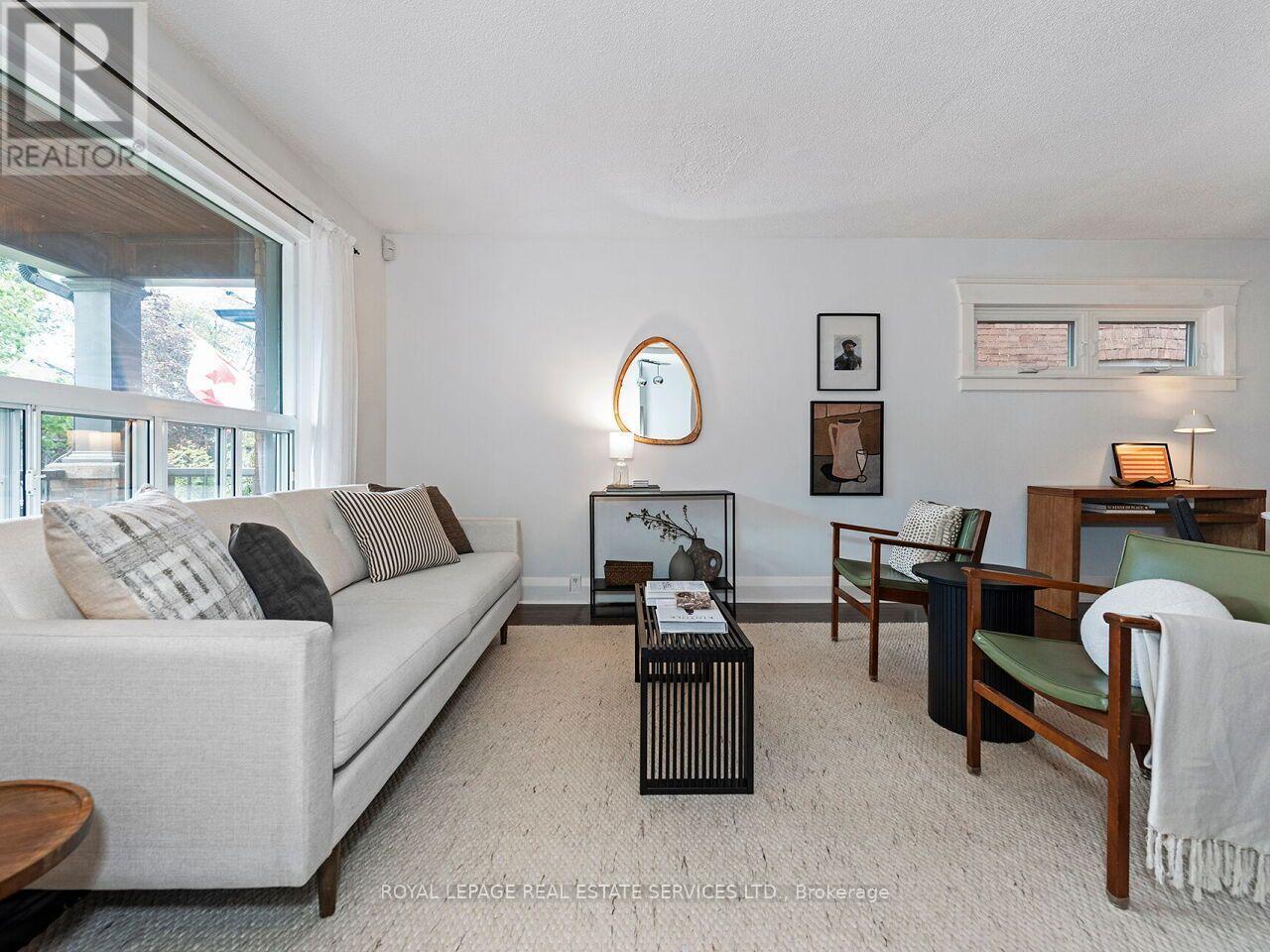 62 NEWMARKET AVENUE - 6