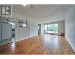 213 Cabot Street, Oshawa, ON L1J5S2 Photo 10