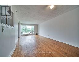 213 Cabot Street, Oshawa, ON L1J5S2 Photo 11