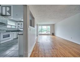 213 Cabot Street, Oshawa, ON L1J5S2 Photo 12