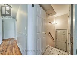 213 Cabot Street, Oshawa, ON L1J5S2 Photo 13