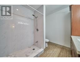 213 Cabot Street, Oshawa, ON L1J5S2 Photo 14
