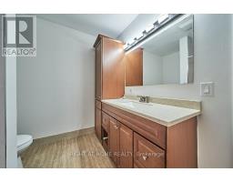 213 Cabot Street, Oshawa, ON L1J5S2 Photo 15