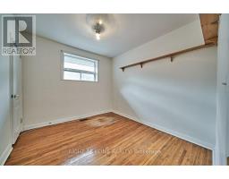 213 Cabot Street, Oshawa, ON L1J5S2 Photo 16