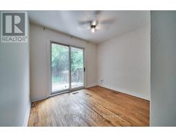 213 Cabot Street, Oshawa, ON L1J5S2 Photo 17