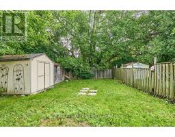 213 Cabot Street, Oshawa, ON L1J5S2 Photo 18