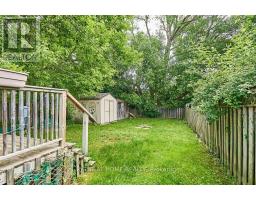 213 Cabot Street, Oshawa, ON L1J5S2 Photo 19