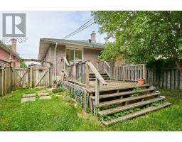 213 Cabot Street, Oshawa, ON L1J5S2 Photo 20