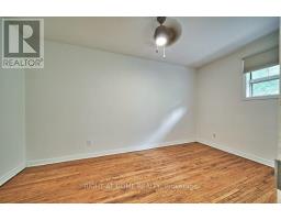213 Cabot Street, Oshawa, ON L1J5S2 Photo 21