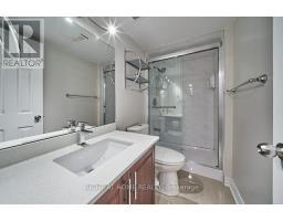 213 Cabot Street, Oshawa, ON L1J5S2 Photo 22
