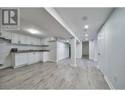 213 Cabot Street, Oshawa, ON L1J5S2 Photo 23