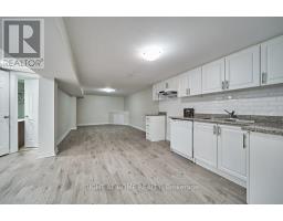 213 Cabot Street, Oshawa, ON L1J5S2 Photo 24