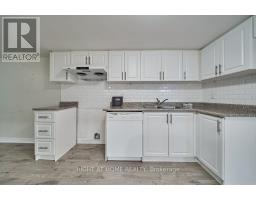 213 Cabot Street, Oshawa, ON L1J5S2 Photo 25