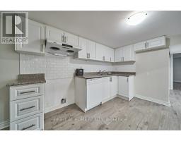 213 Cabot Street, Oshawa, ON L1J5S2 Photo 26