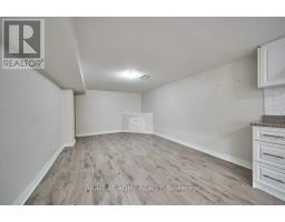 213 Cabot Street, Oshawa, ON L1J5S2 Photo 27