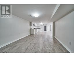 213 Cabot Street, Oshawa, ON L1J5S2 Photo 28
