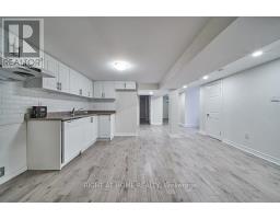 213 Cabot Street, Oshawa, ON L1J5S2 Photo 29