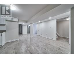 213 Cabot Street, Oshawa, ON L1J5S2 Photo 30