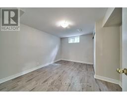 213 Cabot Street, Oshawa, ON L1J5S2 Photo 31