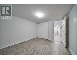 213 Cabot Street, Oshawa, ON L1J5S2 Photo 32